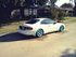 WhipCreamCelica Photo