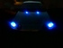 my celica st204r Photo