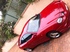 1995 ST Hatchback Photo