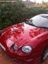 1995 ST Hatchback Photo