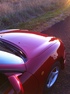 1995 ST Hatchback Photo