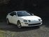 1995 SX Hatchback Photo