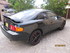1997 SX Hatchback Photo