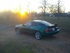 1994 ST Hatchback Photo