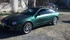 1994 ST Hatchback Photo