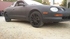 1994 ST Hatchback Photo