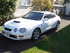 ST205 GT4 Photo