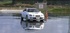 ST205 GT4 Photo
