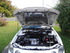 ST205 GT4 Photo