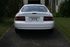 ST205 GT4 Photo