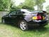 1994 GT Coupe Photo