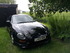 1994 GT Coupe Photo