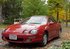 Seth6Gen's Celica Photo
