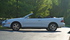 ST204C Photo