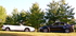 ST204C Photo