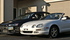 ST204C Photo