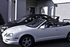 ST204C Photo