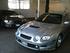 1994 GT ST204.5 Photo