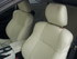 1995 celica st Photo