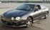 1995 celica st Photo