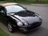 25th Anniversary Edition 1996 GT #353 Photo