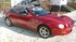 BEAMS Convertible Photo