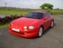 amuls toyota celica Photo