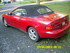 95 Celica GT Convertible Photo