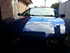 ST204 Photo