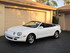 1998 Sun Toy Photo
