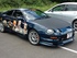 celica st202 Photo