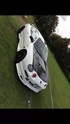 celica st202 Photo