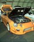 1995 GT Hatchback Photo
