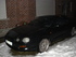 celica ST 1.8i Photo