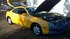 1995 ST Hatchback Photo