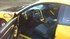 1995 ST Hatchback Photo