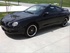 Ferx's 95 GT Photo