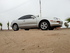 1995 GT Hatchback Photo