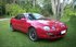 1996 ST Hatchback Photo