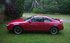 1996 ST Hatchback Photo