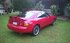 1996 ST Hatchback Photo