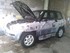 Rav4 3sgte st205 Photo