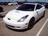 2000 Celica GTS under 30k miles FOR SALE Photo