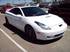2000 Celica GTS under 30k miles FOR SALE Photo