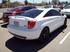 2000 Celica GTS under 30k miles FOR SALE Photo