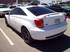 2000 Celica GTS under 30k miles FOR SALE Photo