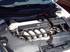 2000 Celica GTS under 30k miles FOR SALE Photo