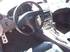 2000 Celica GTS under 30k miles FOR SALE Photo