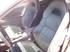 2000 Celica GTS under 30k miles FOR SALE Photo