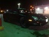 1994 ST Hatchback Photo